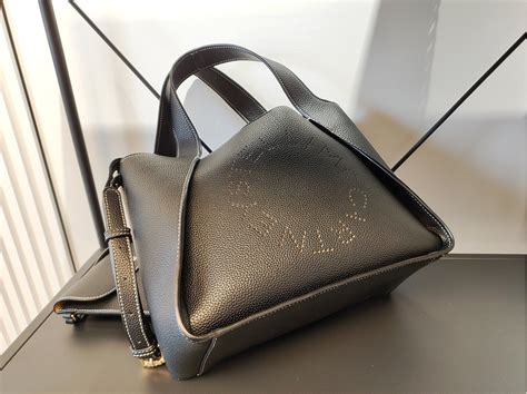 stella mccartney bag fake vs real|stella mccartney handbag.